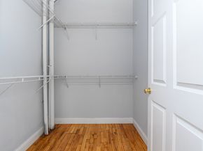 390 Charles Street APT 216, Bridgeport CT 06606