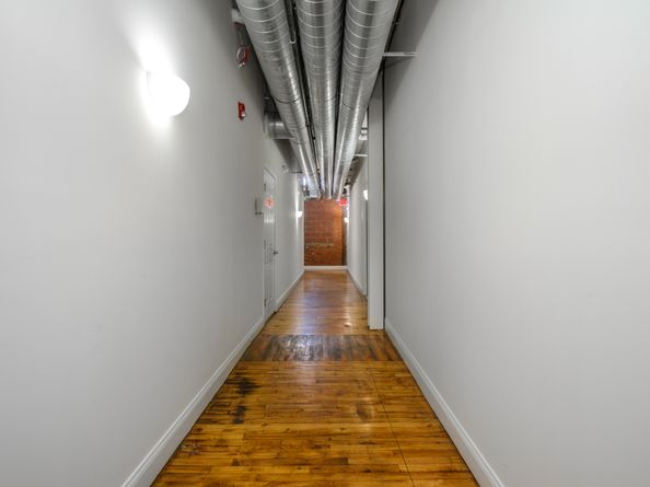 390 Charles Street APT 216, Bridgeport CT 06606