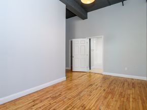 390 Charles Street APT 216, Bridgeport CT 06606