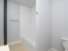 390 Charles Street APT 216, Bridgeport CT 06606