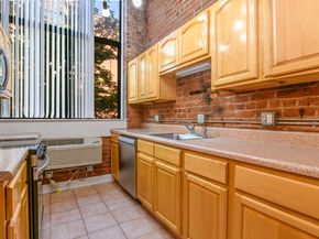 390 Charles Street APT 216, Bridgeport CT 06606