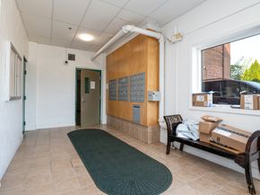 390 Charles Street APT 216, Bridgeport CT 06606