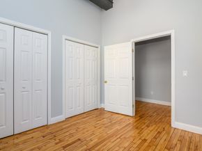 390 Charles Street APT 216, Bridgeport CT 06606