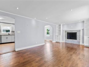 51 Blamey Circle, Stratford CT 06614