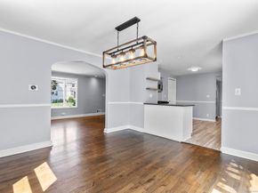 51 Blamey Circle, Stratford CT 06614