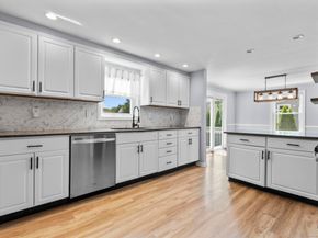51 Blamey Circle, Stratford CT 06614
