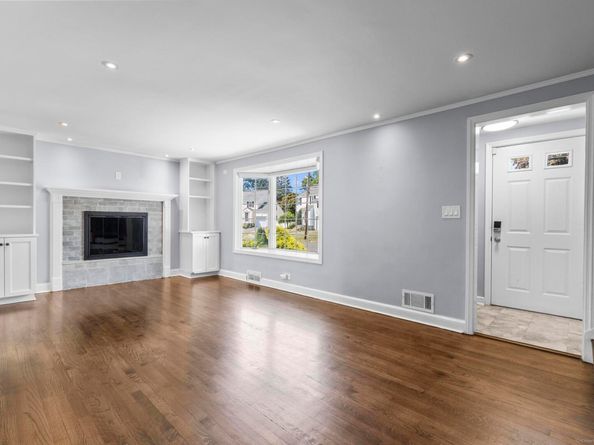 51 Blamey Circle, Stratford CT 06614