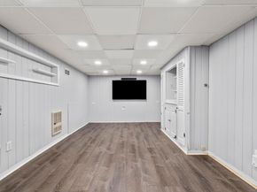 51 Blamey Circle, Stratford CT 06614