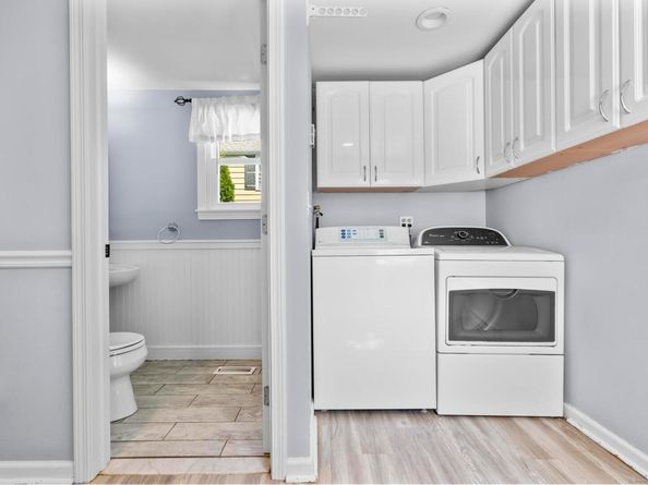 51 Blamey Circle, Stratford CT 06614