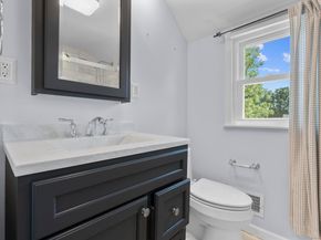 51 Blamey Circle, Stratford CT 06614