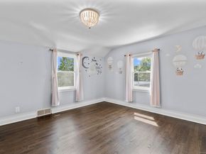 51 Blamey Circle, Stratford CT 06614