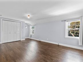 51 Blamey Circle, Stratford CT 06614
