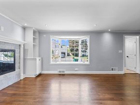 51 Blamey Circle, Stratford CT 06614