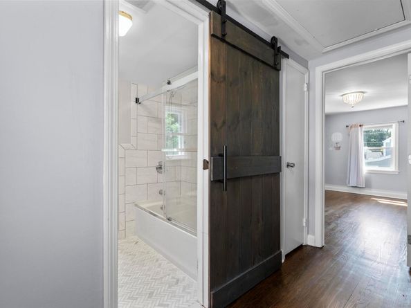 51 Blamey Circle, Stratford CT 06614