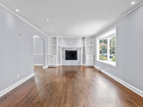 51 Blamey Circle, Stratford CT 06614