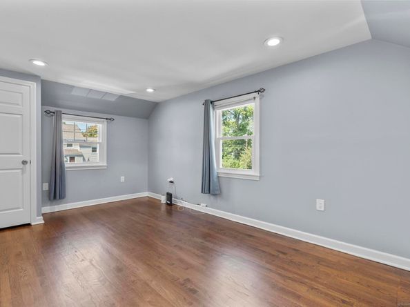 51 Blamey Circle, Stratford CT 06614