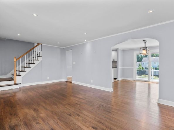 51 Blamey Circle, Stratford CT 06614