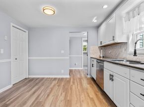 51 Blamey Circle, Stratford CT 06614