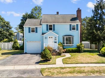 51 Blamey Circle