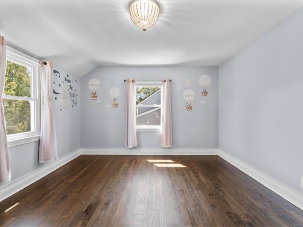 51 Blamey Circle, Stratford CT 06614