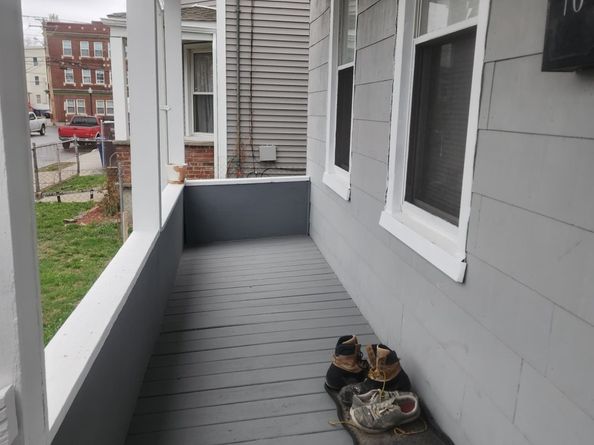 68 Edwin Street, Bridgeport CT 06607