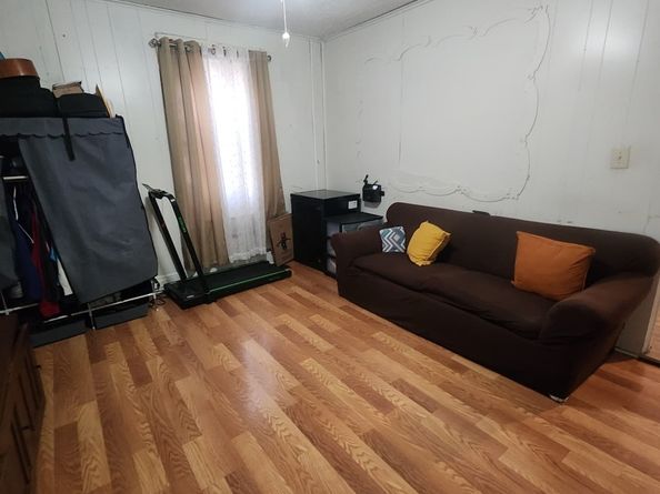 68 Edwin Street, Bridgeport CT 06607