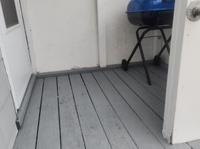 68 Edwin Street, Bridgeport CT 06607