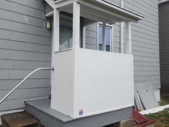 68 Edwin Street, Bridgeport CT 06607