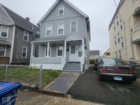68 Edwin Street, Bridgeport CT 06607