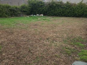 68 Edwin Street, Bridgeport CT 06607
