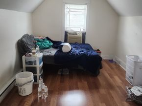 68 Edwin Street, Bridgeport CT 06607