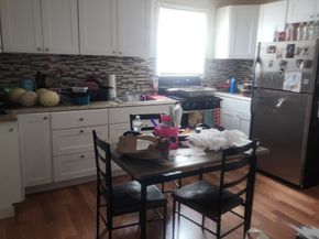 68 Edwin Street, Bridgeport CT 06607