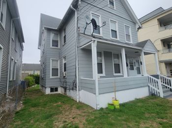 68 Edwin Street