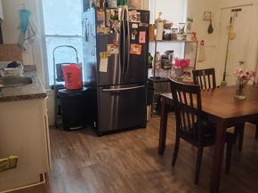 68 Edwin Street, Bridgeport CT 06607