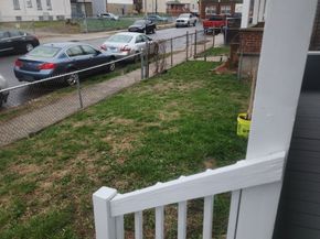 68 Edwin Street, Bridgeport CT 06607