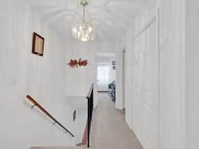 201 High Ridge Drive, Bridgeport CT 06606
