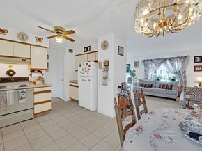 201 High Ridge Drive, Bridgeport CT 06606