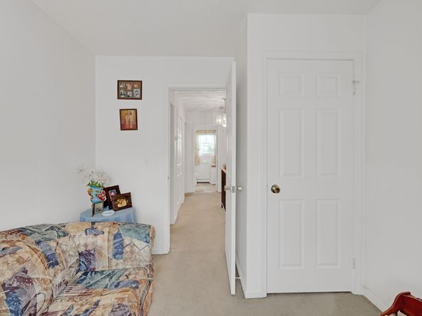 201 High Ridge Drive, Bridgeport CT 06606
