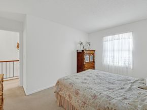 201 High Ridge Drive, Bridgeport CT 06606