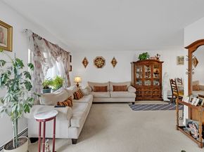201 High Ridge Drive, Bridgeport CT 06606