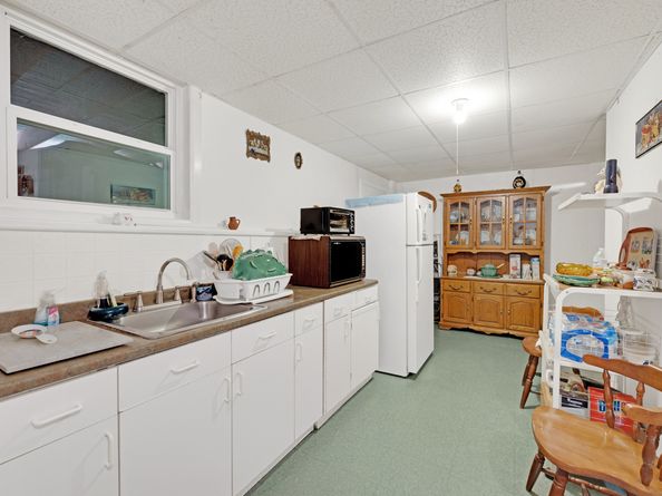 201 High Ridge Drive, Bridgeport CT 06606