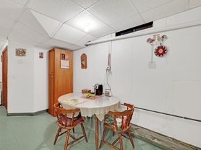 201 High Ridge Drive, Bridgeport CT 06606