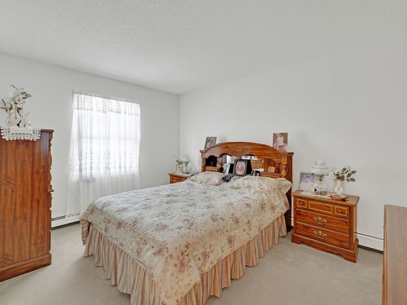 201 High Ridge Drive, Bridgeport CT 06606