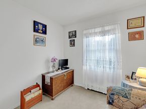 201 High Ridge Drive, Bridgeport CT 06606