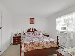 201 High Ridge Drive, Bridgeport CT 06606