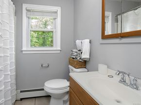 1655 Old Town Road, Bridgeport CT 06606