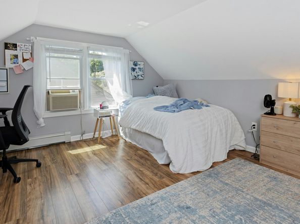 1655 Old Town Road, Bridgeport CT 06606