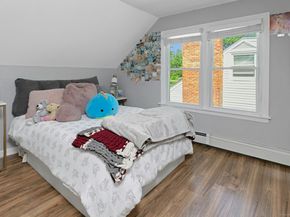 1655 Old Town Road, Bridgeport CT 06606