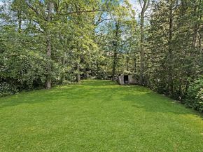 1655 Old Town Road, Bridgeport CT 06606