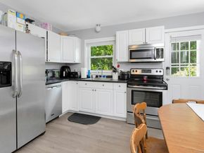 1655 Old Town Road, Bridgeport CT 06606